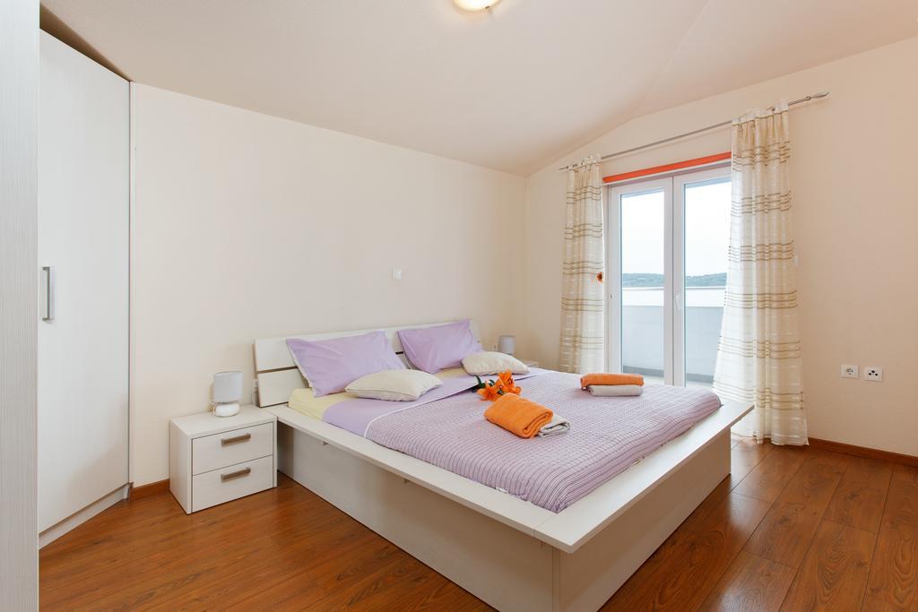Apartmán Gold