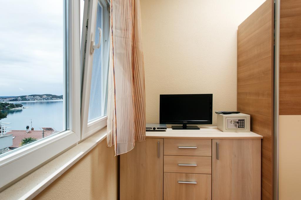 Apartmán Gold Trogir
