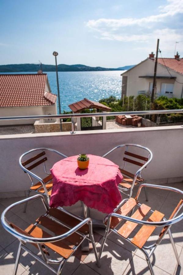 Gold Trogir