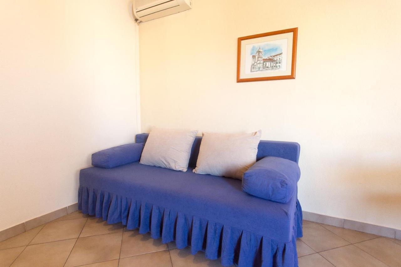 Apartment Gold Trogir