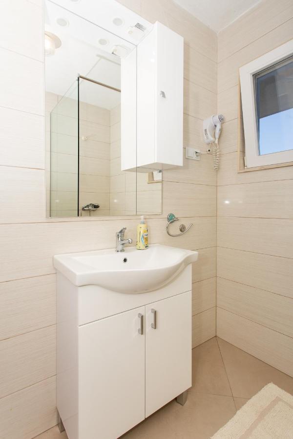 Apartment Gold Trogir