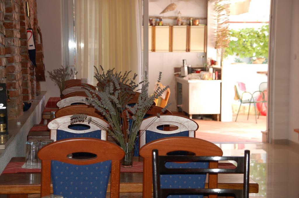 Apartman Gold